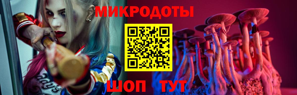 Новочебоксарск  даркнет сайт  Вход с VPN  Галлюциногенные грибы Magic Shrooms 